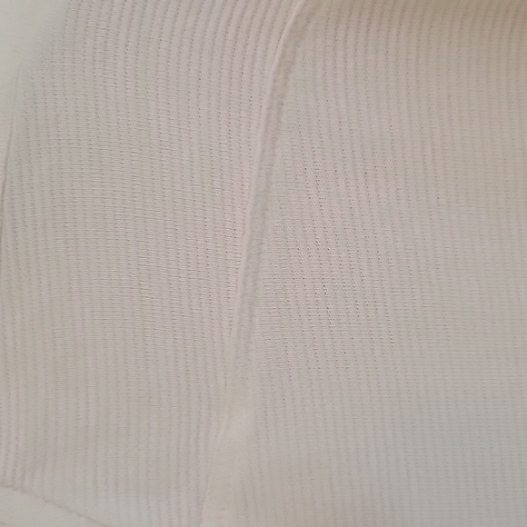 Jamaican Jaxx Men's Quarter Zip Sweatshirt SZ LG - Picture 3 of 8